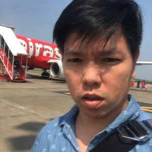 Meet your Posher, Ittichai